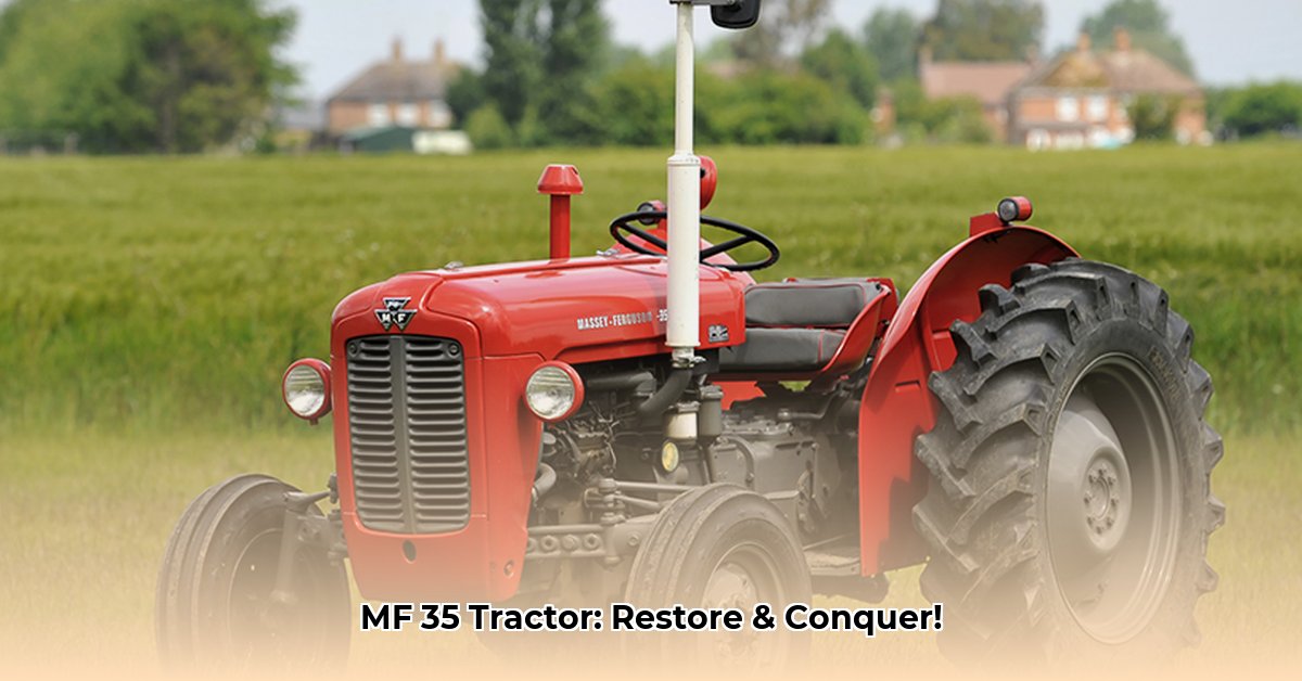 35-mf-tractor